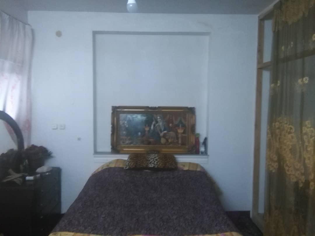 اجاره روزانه خانه در لنگرود