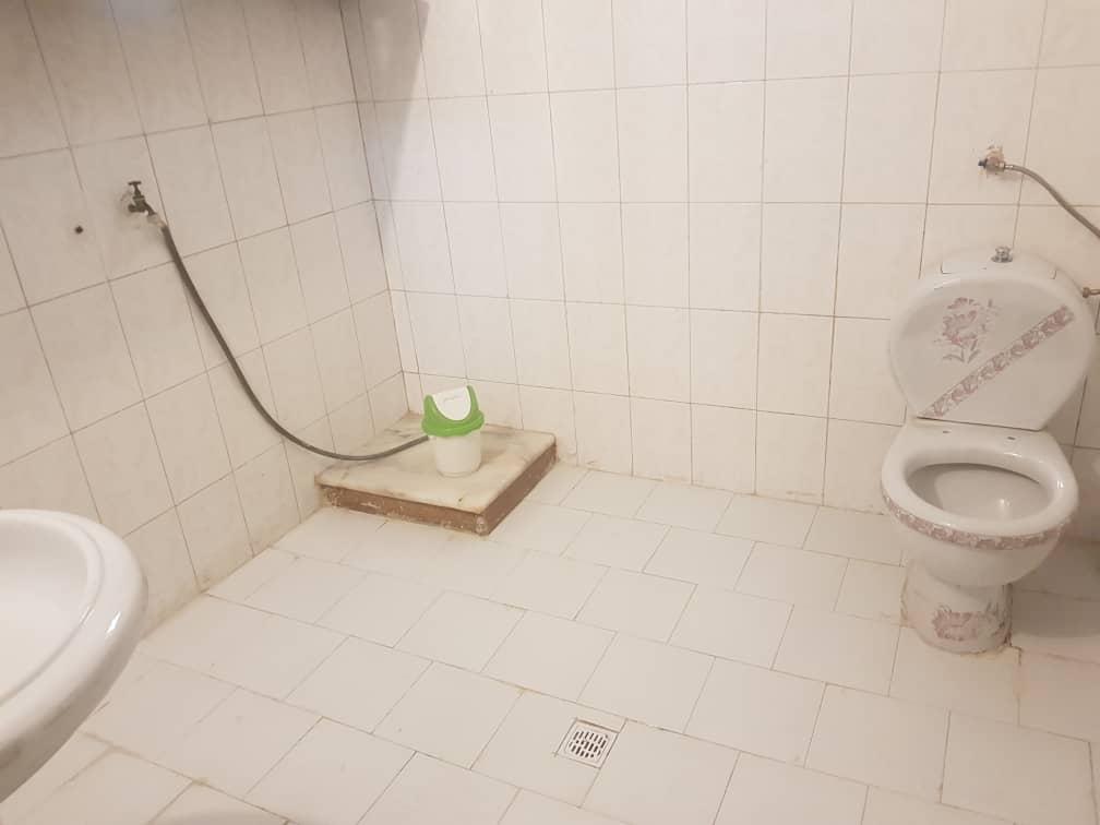 اجاره ویلای ساحلی دربست در نور