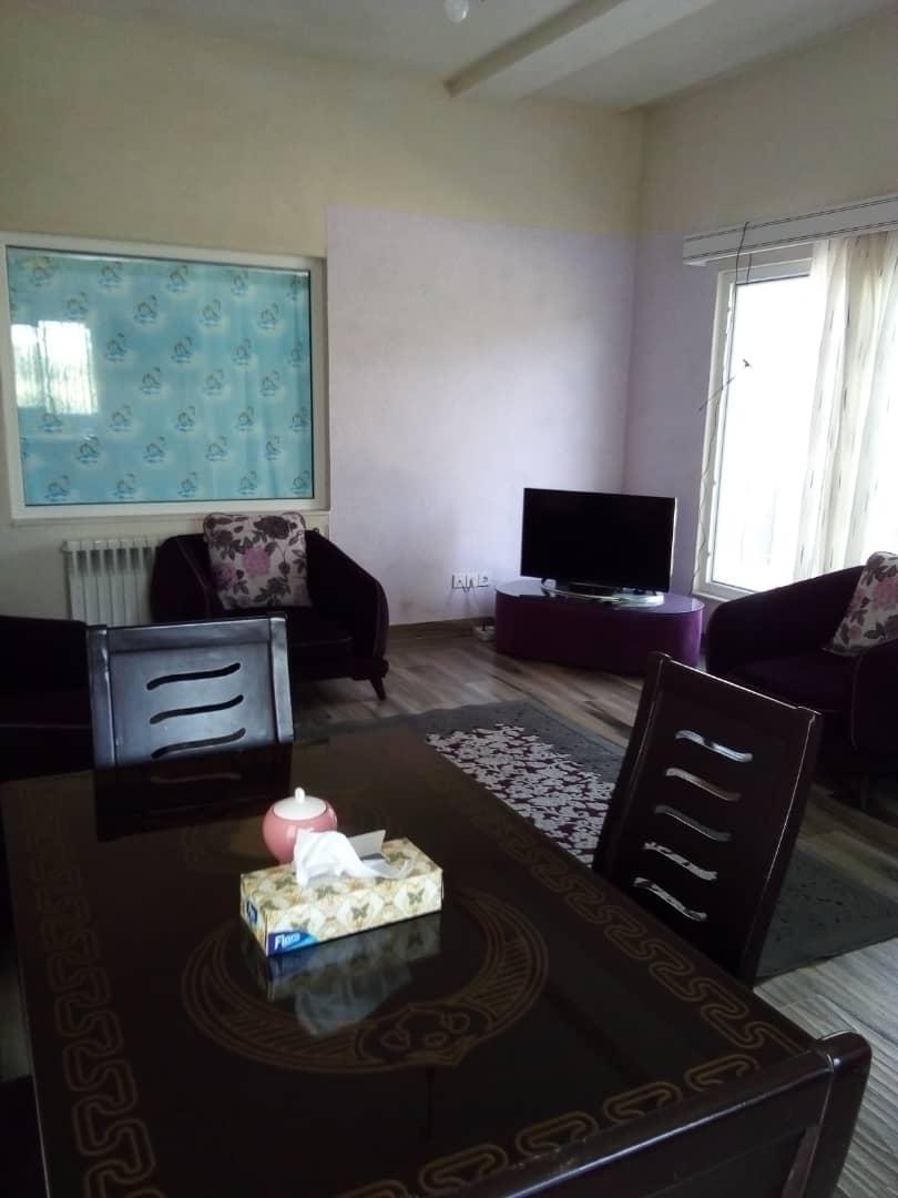اجاره ویلای استخردار در چالوس