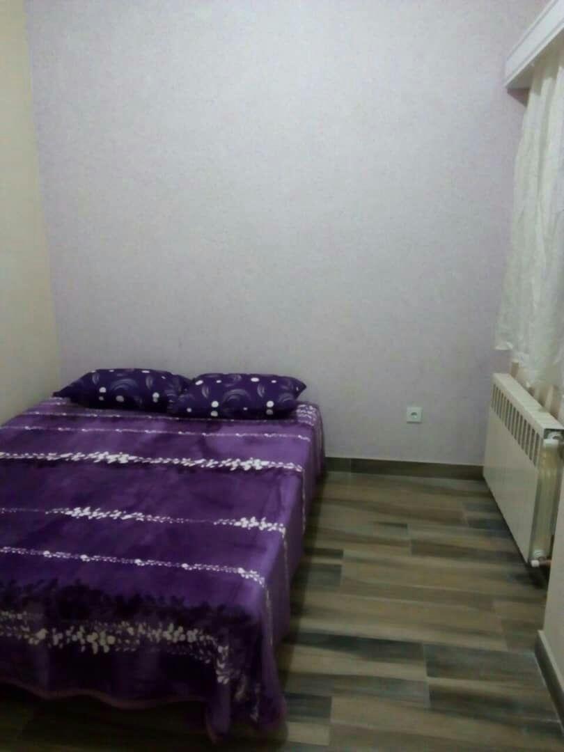 اجاره ویلای استخردار در چالوس