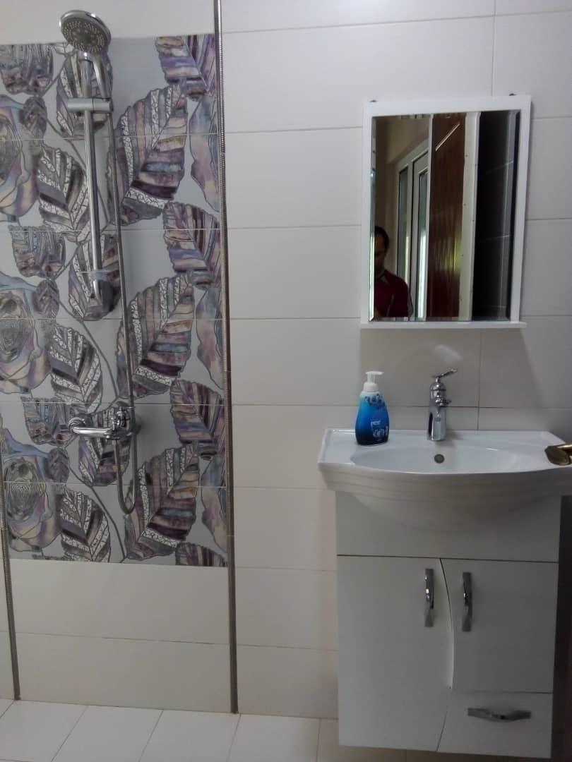 اجاره ویلای استخردار در چالوس