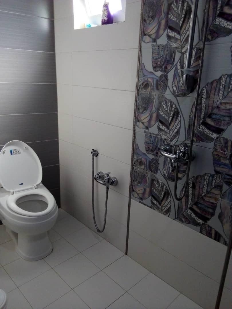 اجاره ویلای استخردار در چالوس