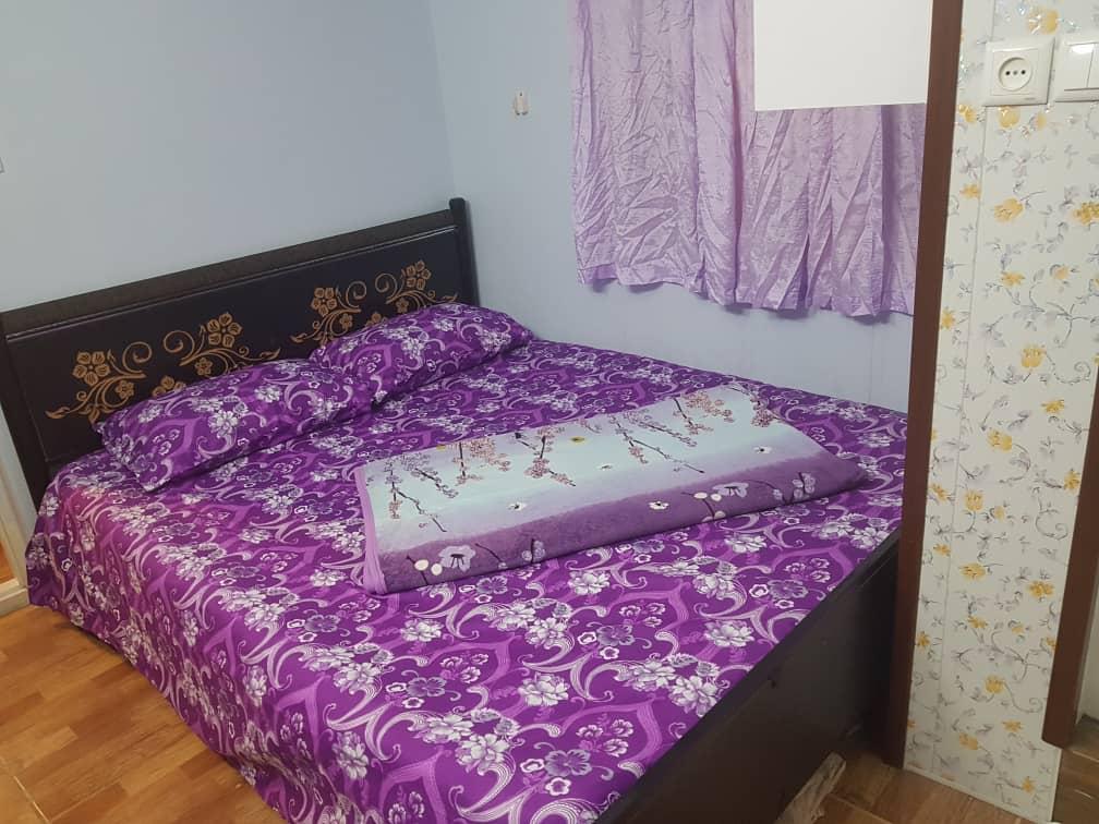 اجاره ویلای ساحلی در فریدونکنار