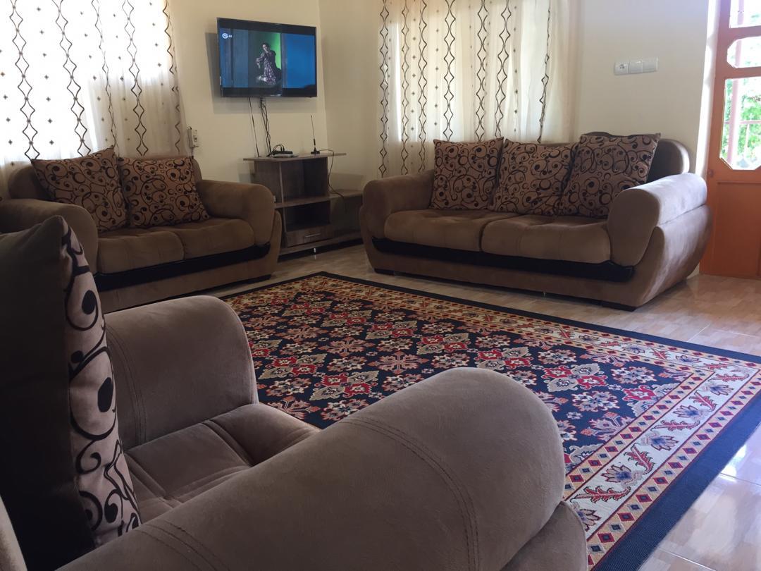 اجاره ویلا در انزلی شمال