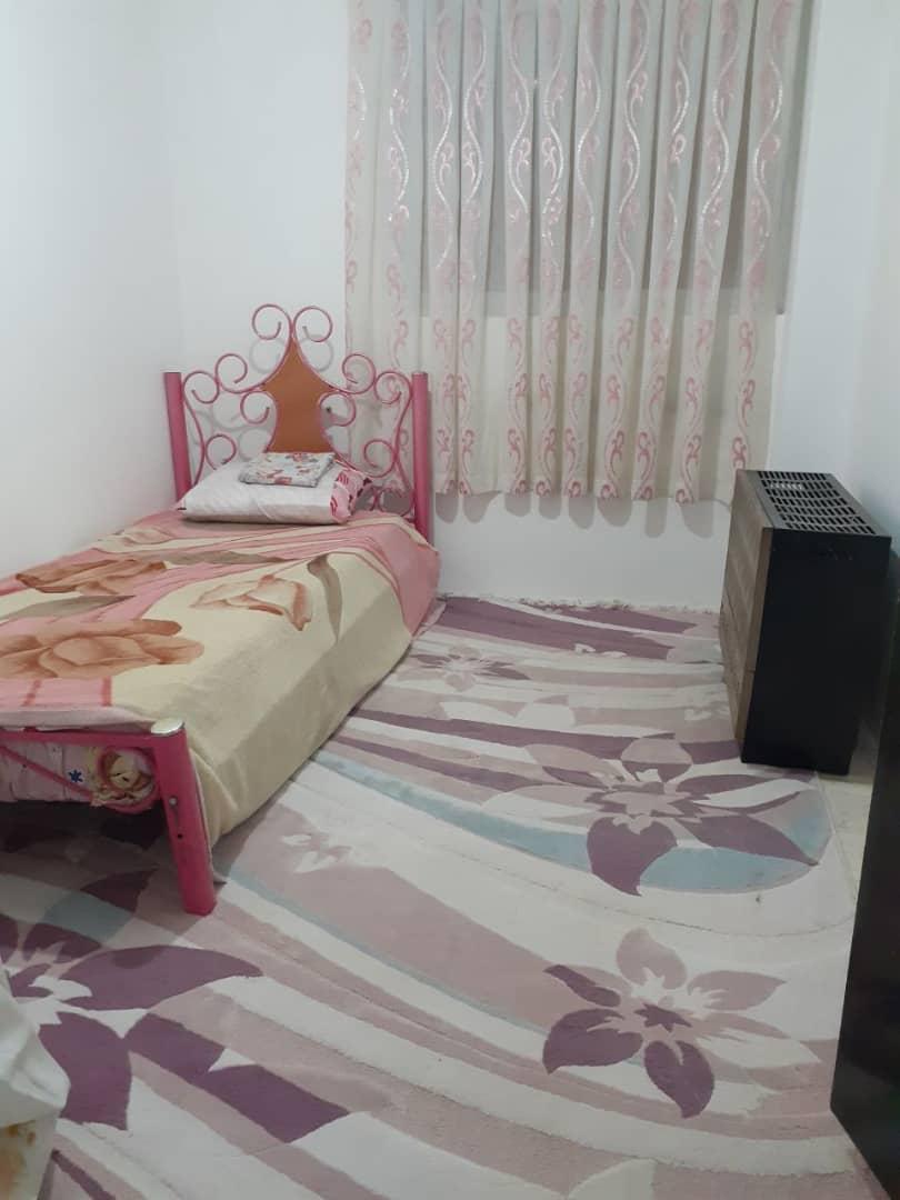 اجاره سوئیت ارزان در شیرگاه