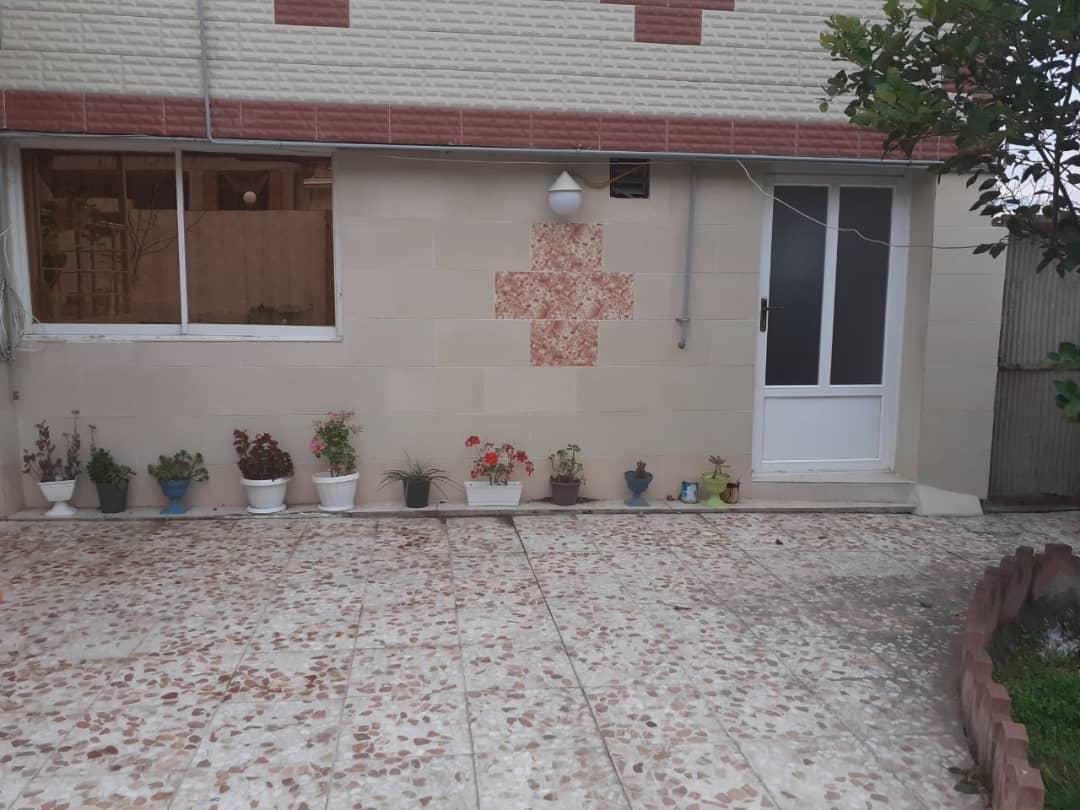 اجاره سوئیت ارزان در شیرگاه