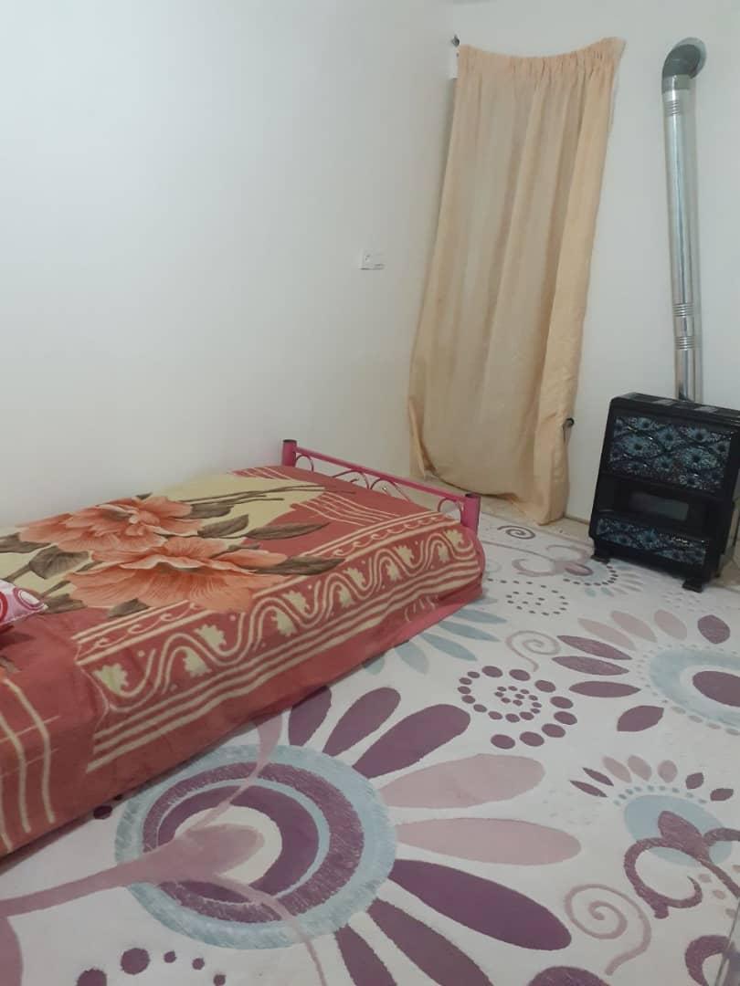 اجاره سوئیت ارزان در شیرگاه