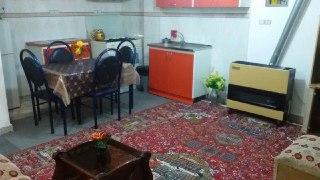 اجاره سوئیت در ساحل رودسر