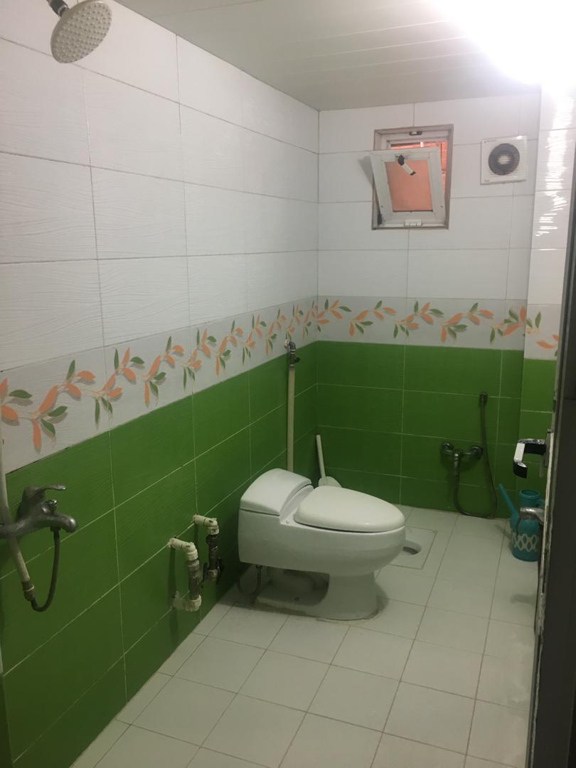 سوئیت اجاره ای در چالوس