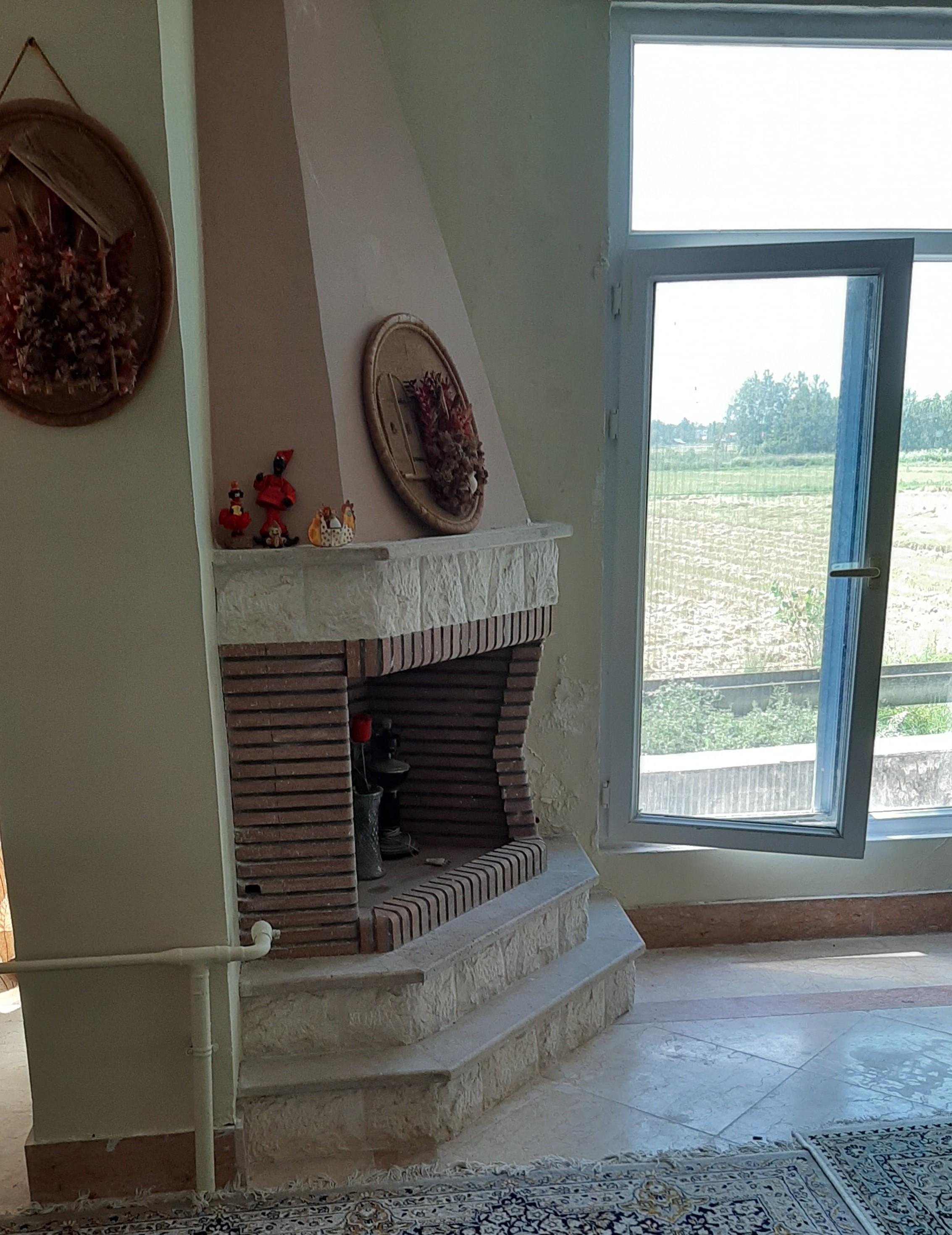 اجاره ویلا آستانه اشرفیه