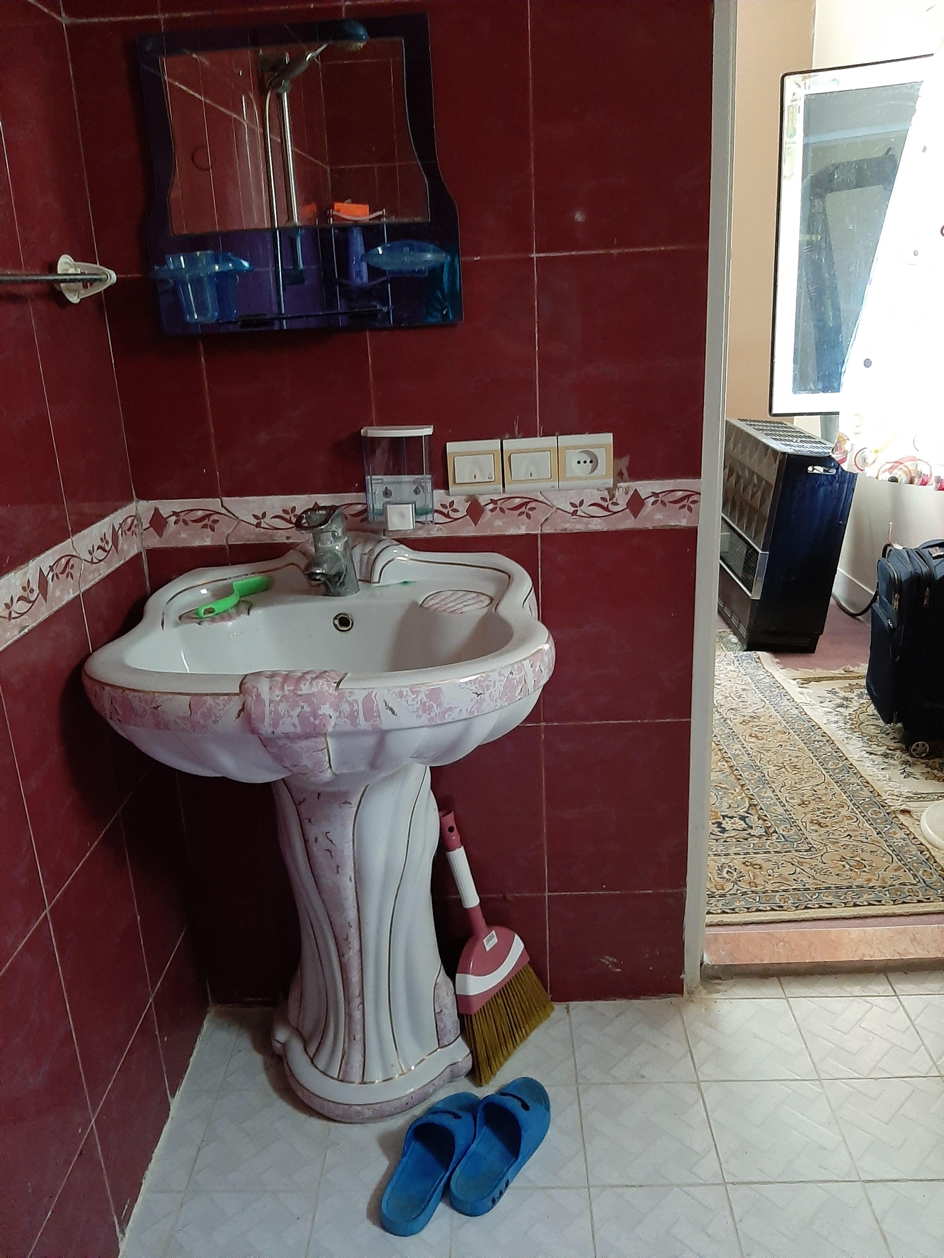 اجاره ویلا آستانه اشرفیه