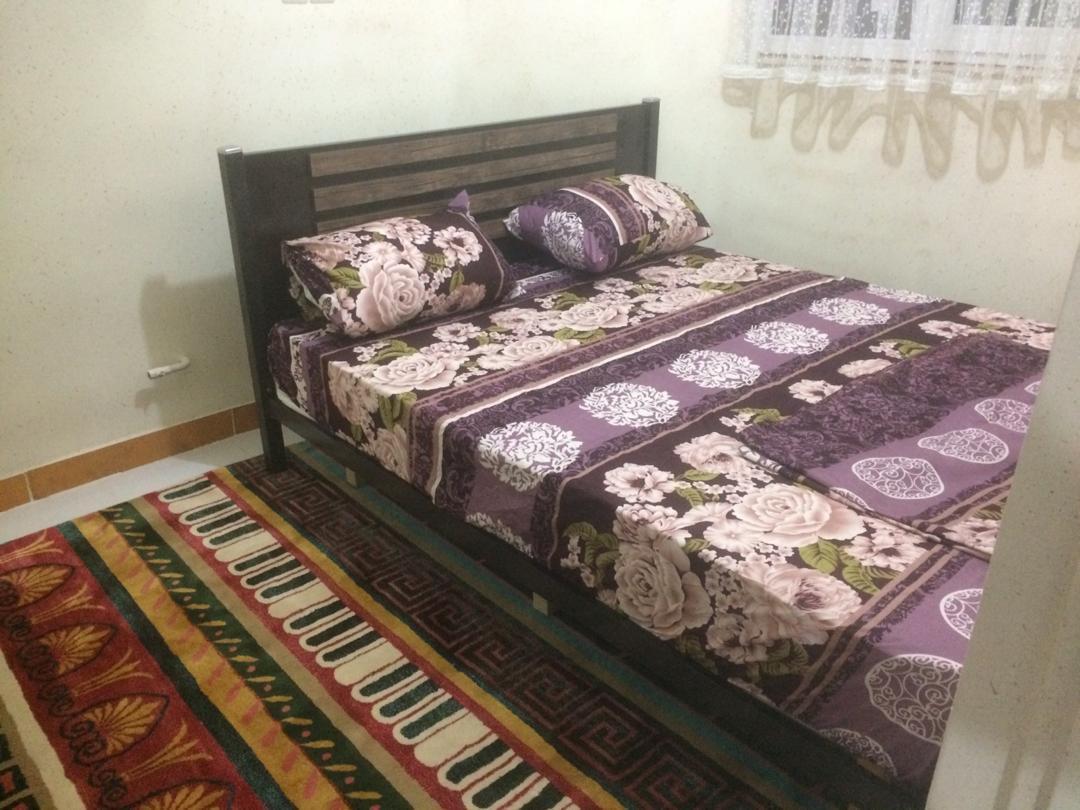 اجاره ویلا در چمخاله ساحلی