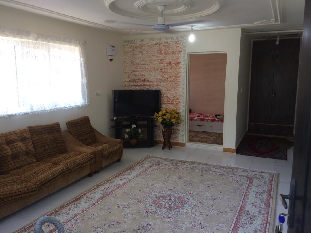 اجاره ویلا در چمخاله ساحلی