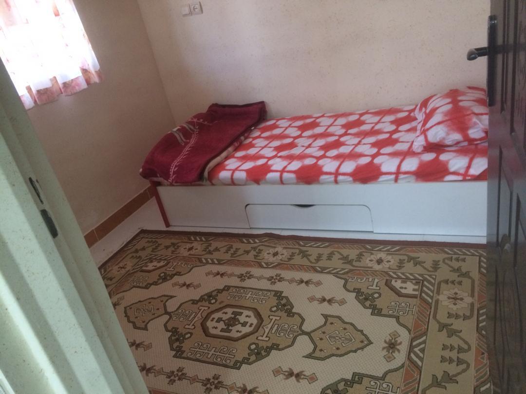 اجاره ویلا در چمخاله ساحلی