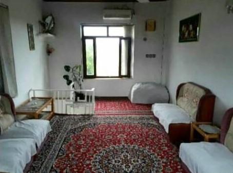 اجاره سوئیت در رامسر ارزان