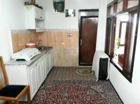 اجاره سوئیت در رامسر ارزان