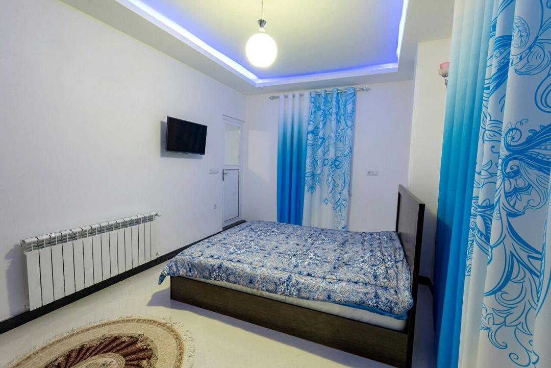 ویلای اجاره ای در رامسر