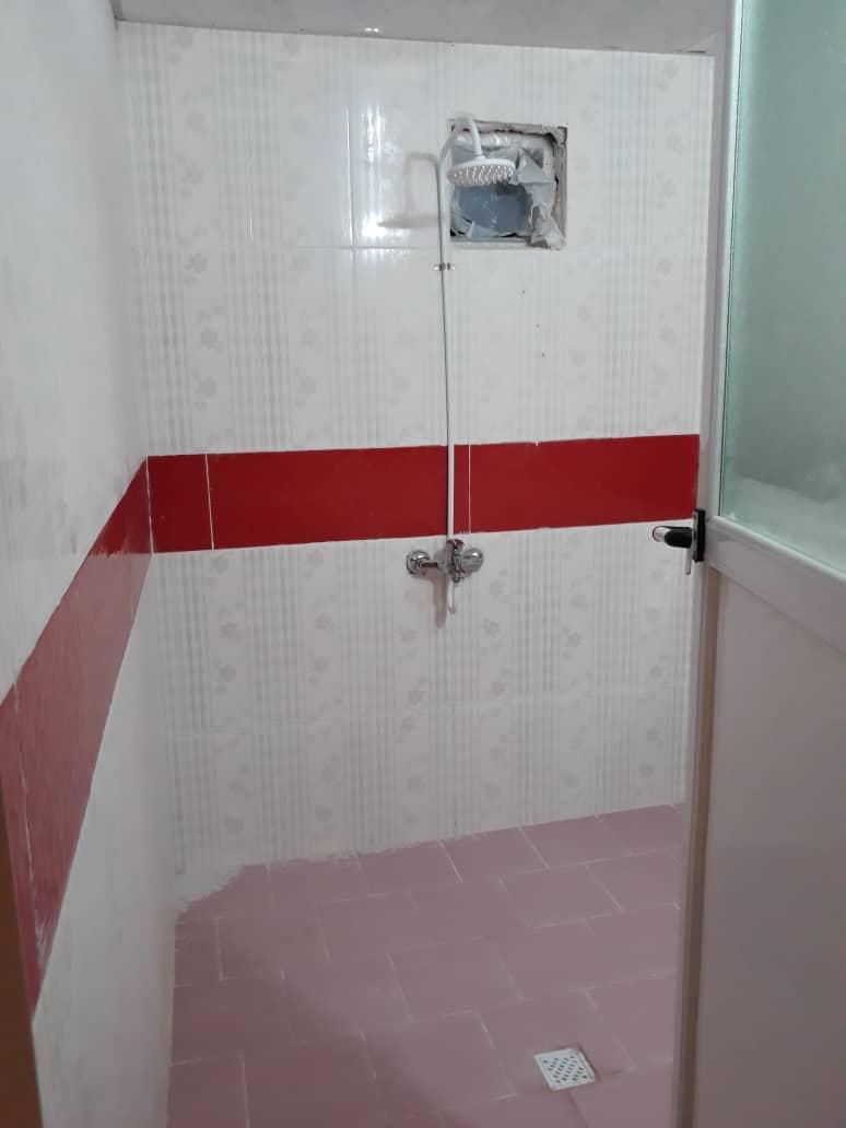 ویلا اجاره ای در شاندرمن