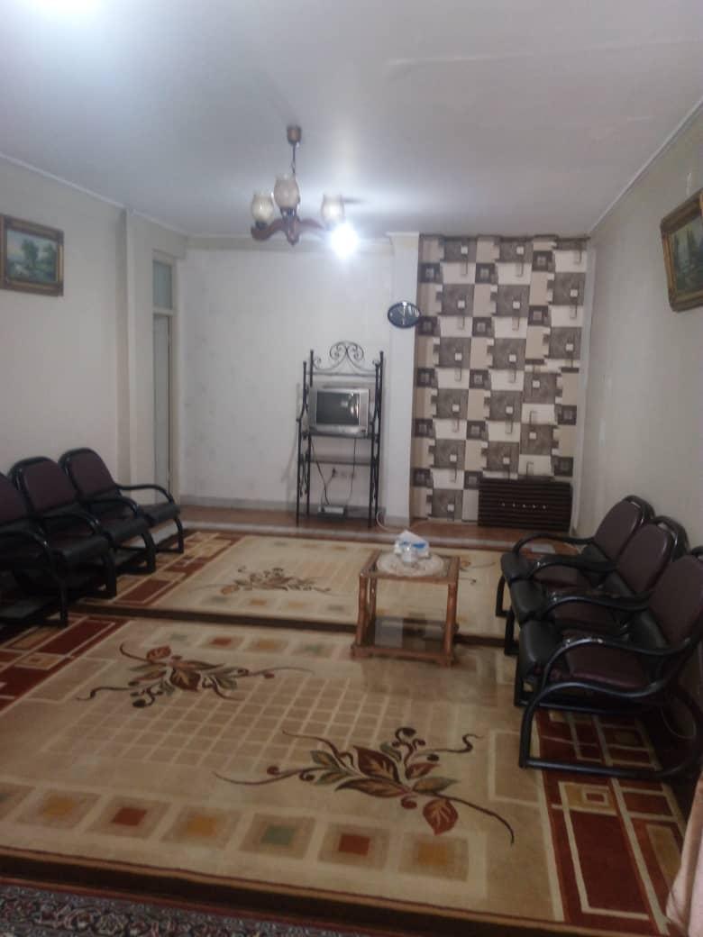 ویلا اجاره ای در رشت
