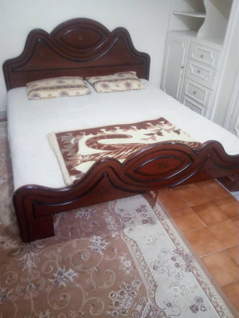 ویلا اجاره ای در رشت