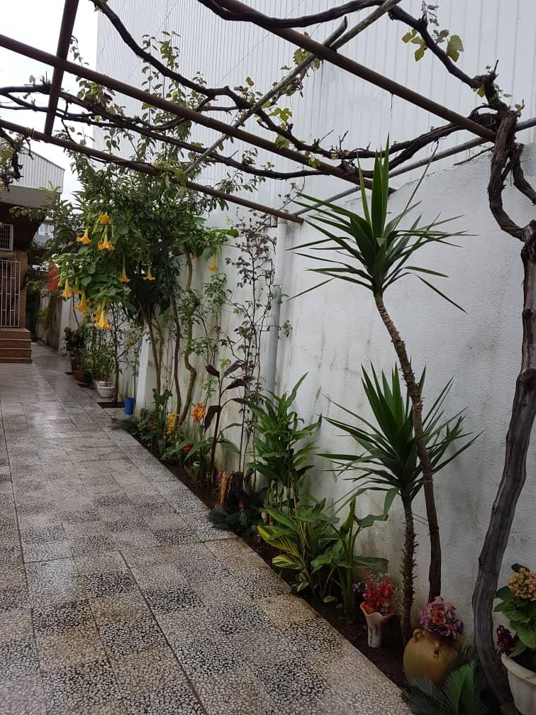 سوئیت اجاره ای در انزلی