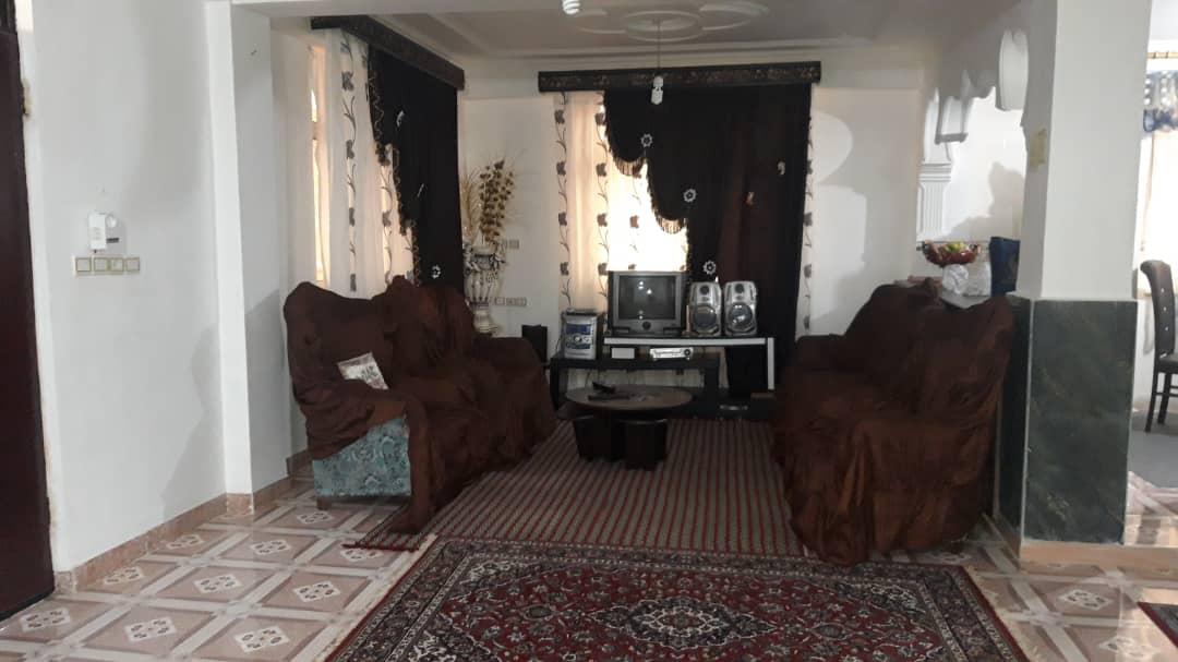 اجاره کلبه در ییلاقات ماسال