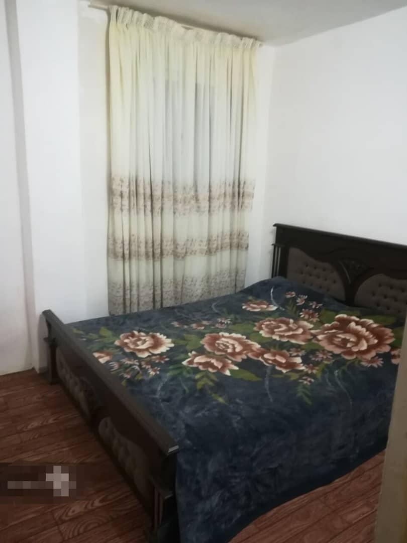 اجاره سوئیت روزانه در رودسر