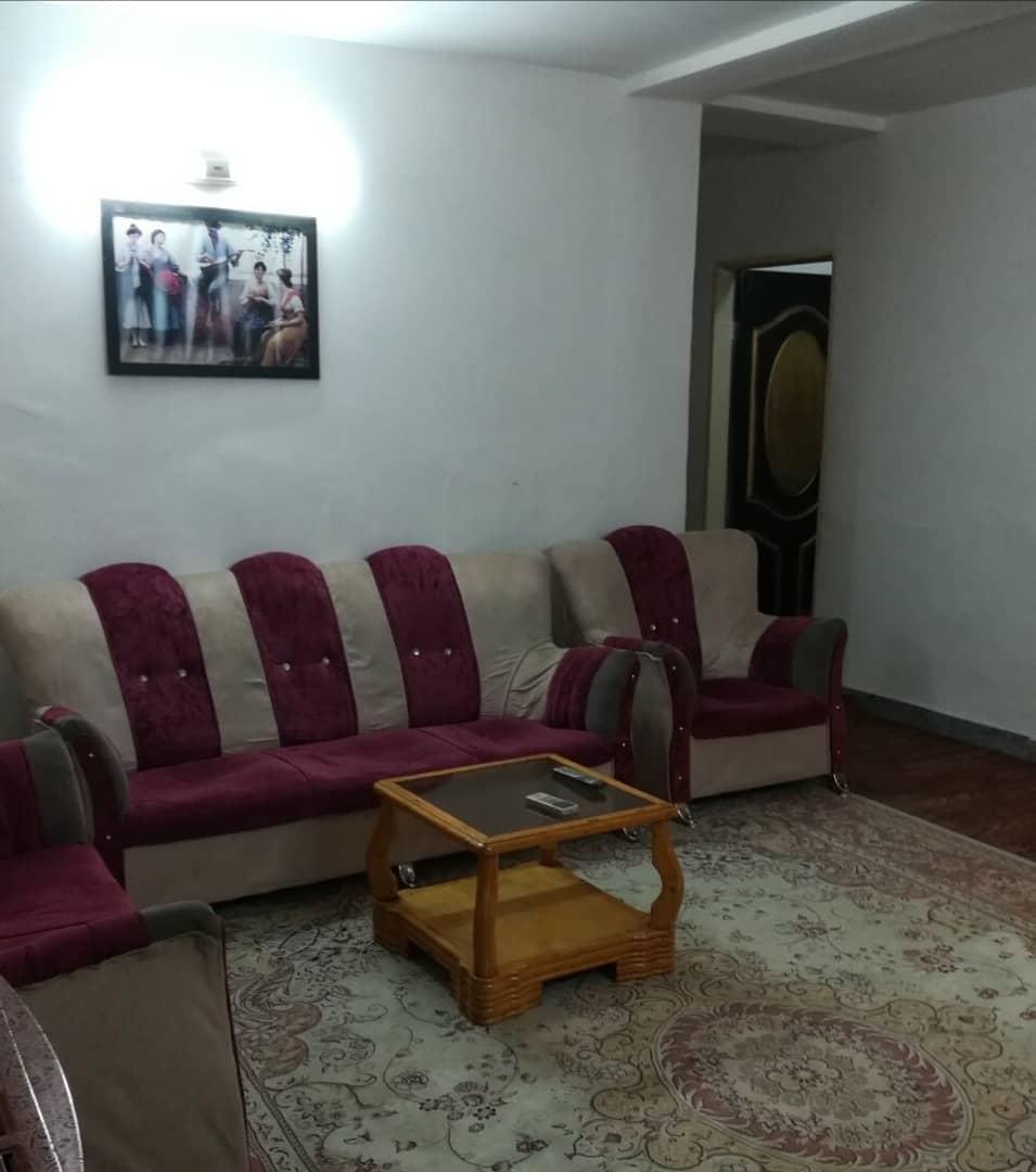 اجاره سوئیت روزانه در رودسر