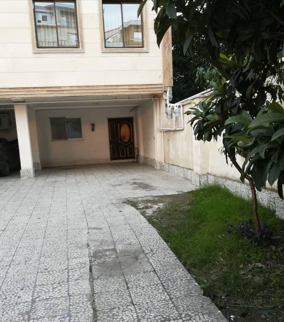 اجاره سوئیت روزانه در رودسر