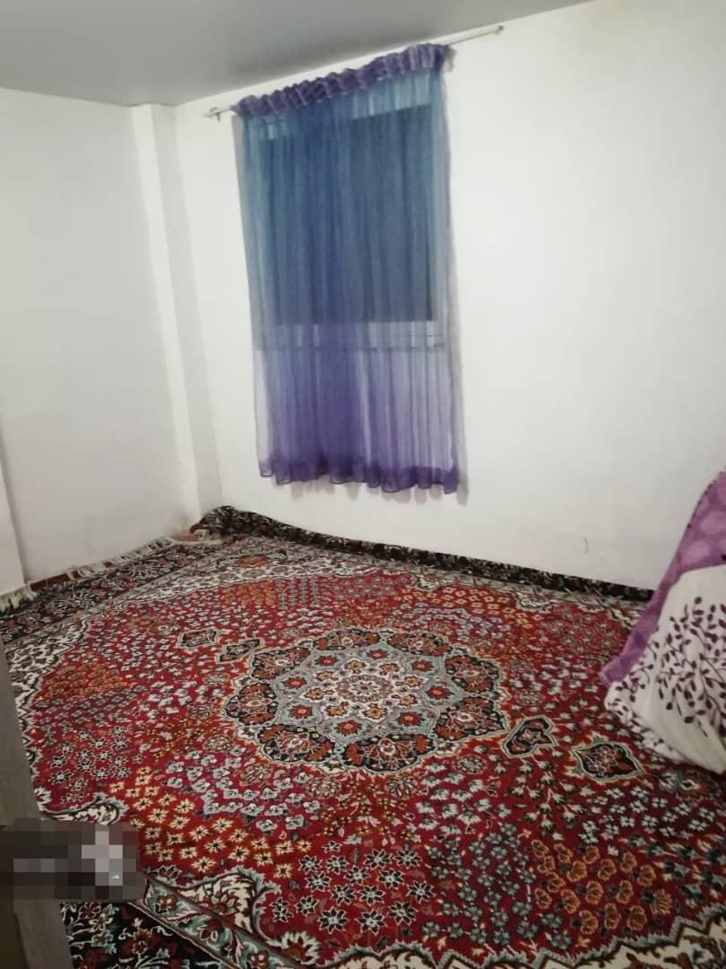 اجاره سوئیت روزانه در رودسر