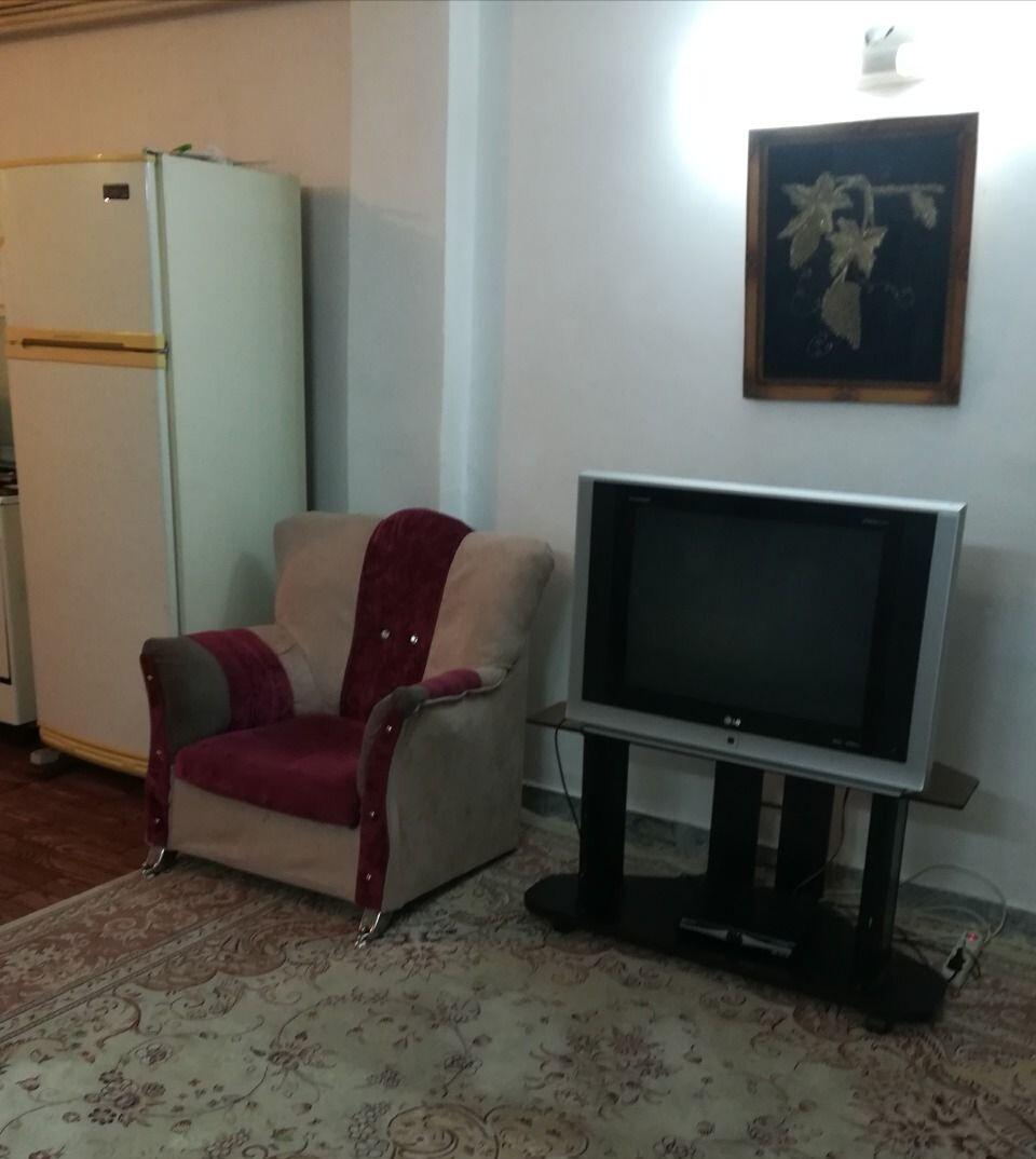 اجاره سوئیت روزانه در رودسر