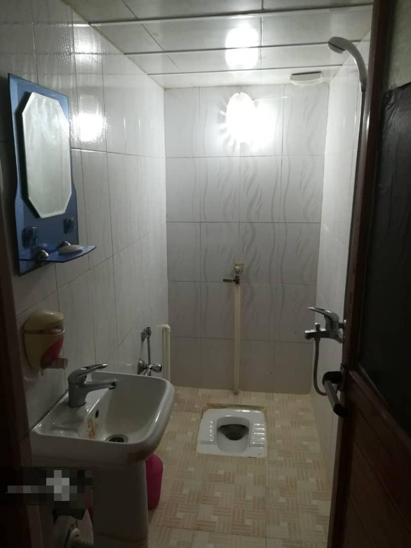 اجاره سوئیت روزانه در رودسر