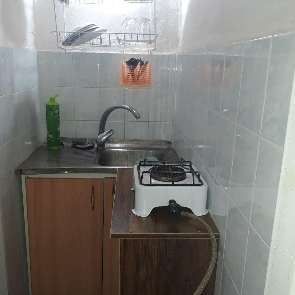 سوئیت های اجاره ای در رشت