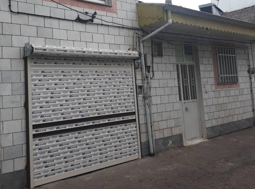 سوئیت های اجاره ای در رشت
