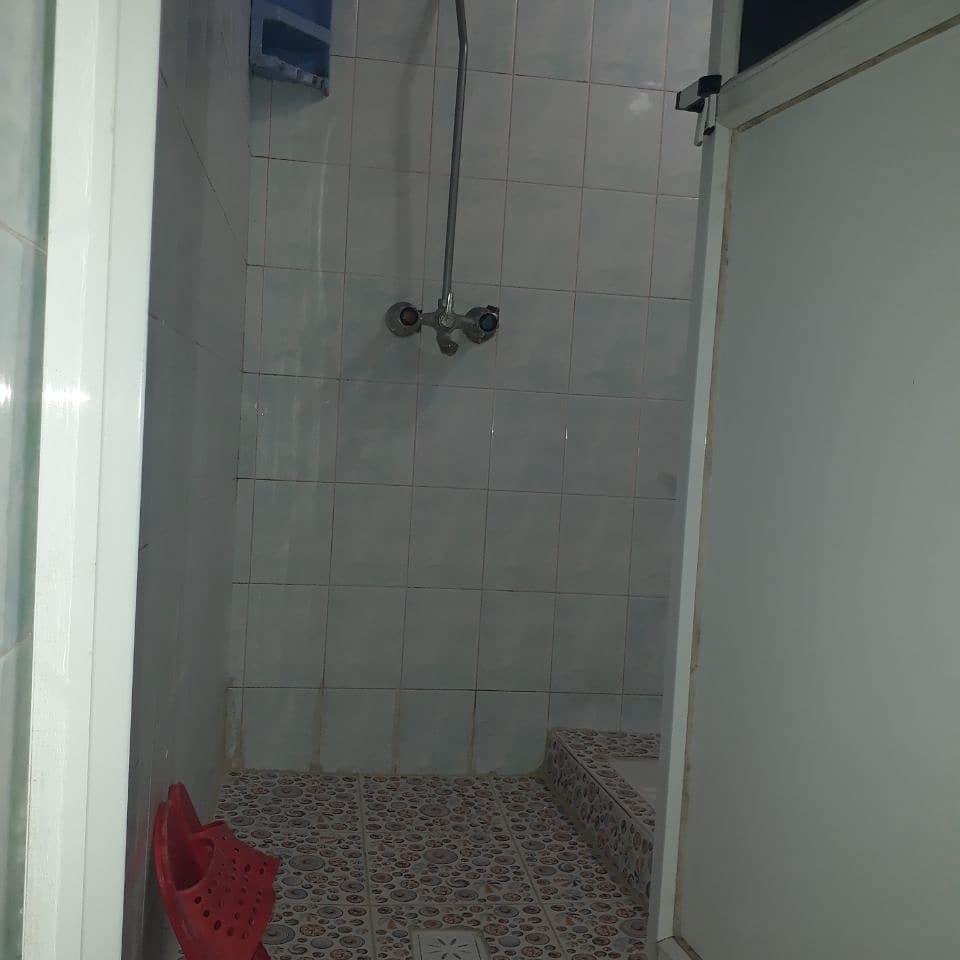 سوئیت های اجاره ای در رشت