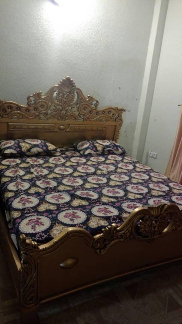 اجاره ویلای ساحلی در سرخرود