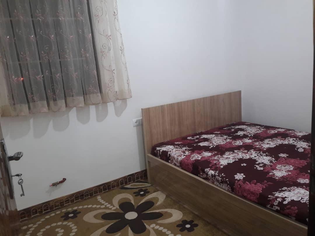 اجاره ویلا چوبی در ماسال