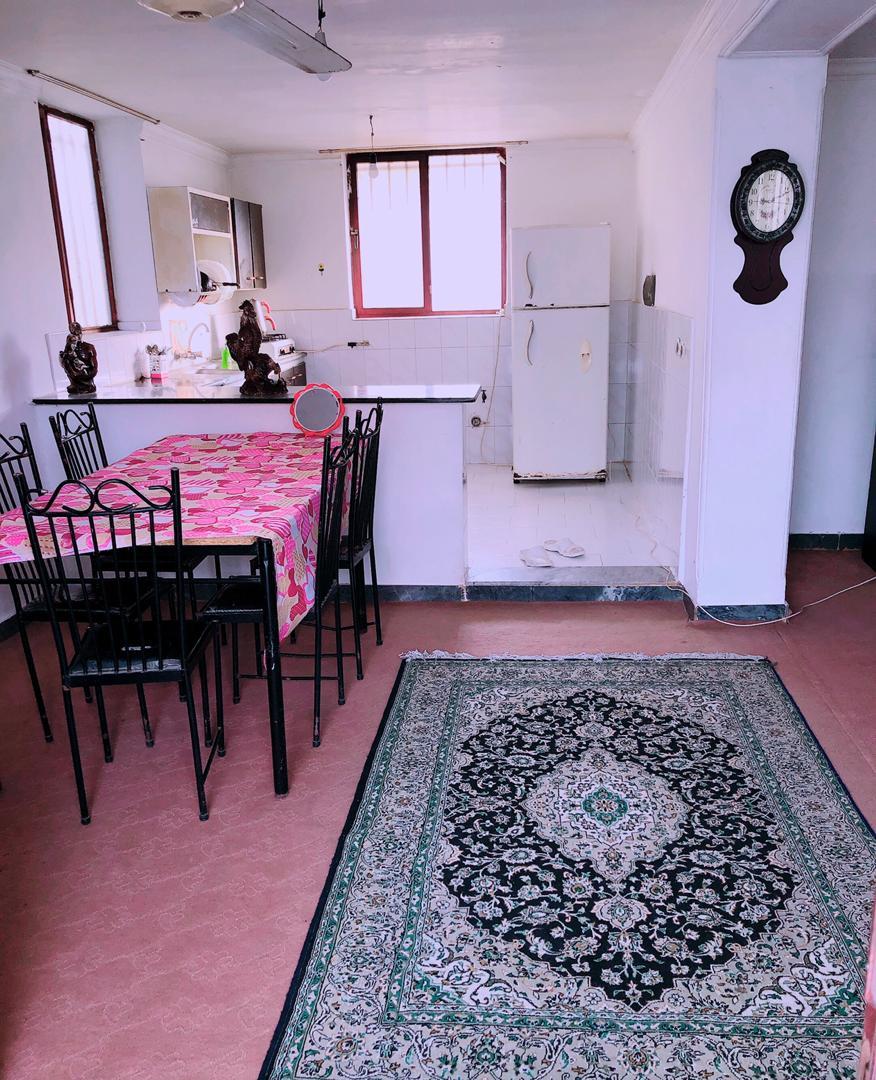 اجاره سوئیت ارزان در ساری