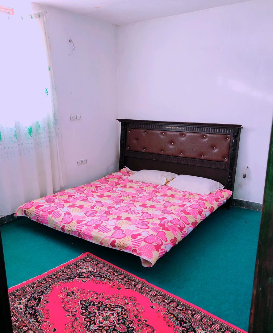اجاره سوئیت ارزان در ساری