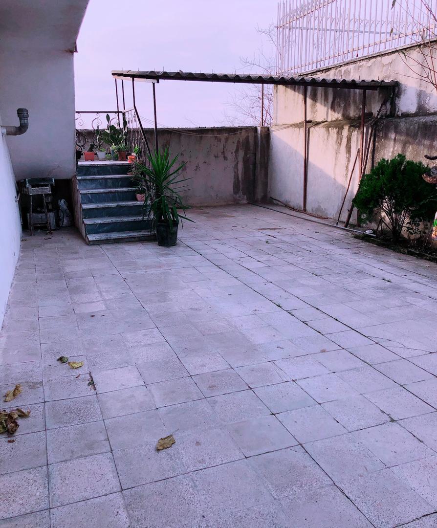 اجاره سوئیت ارزان در ساری