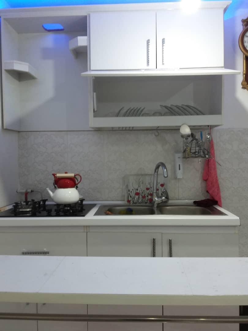 ویلا اجاره ای در خمام