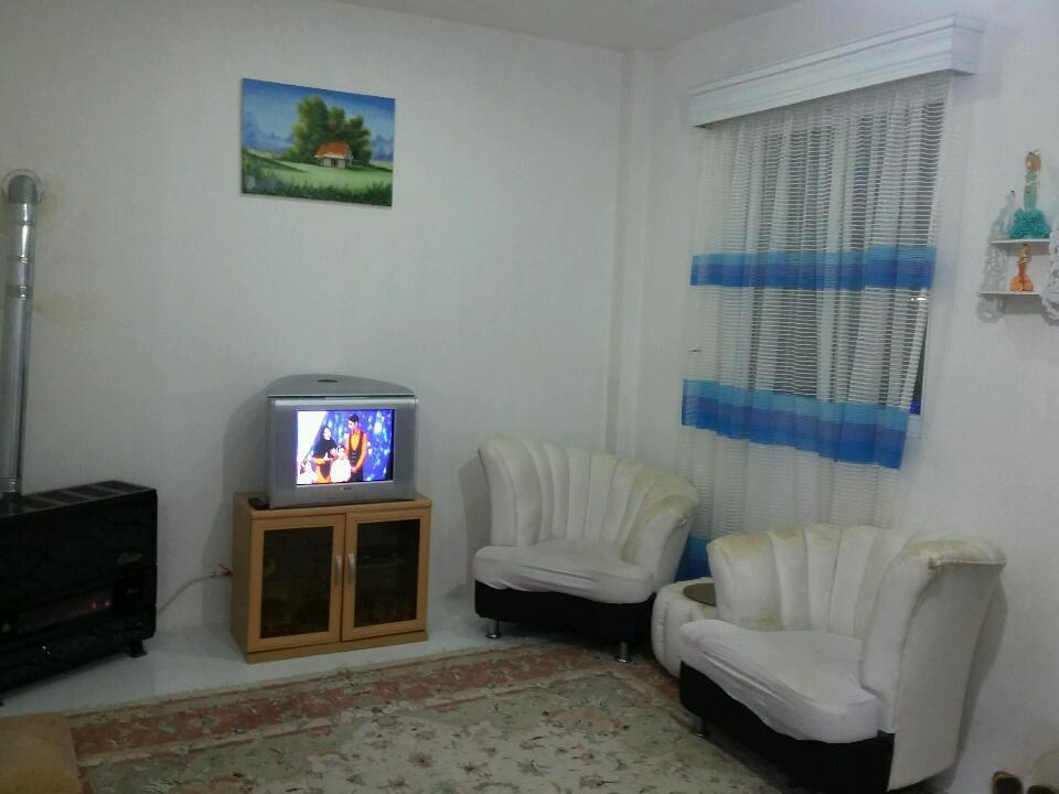 ویلا اجاره ای در خمام