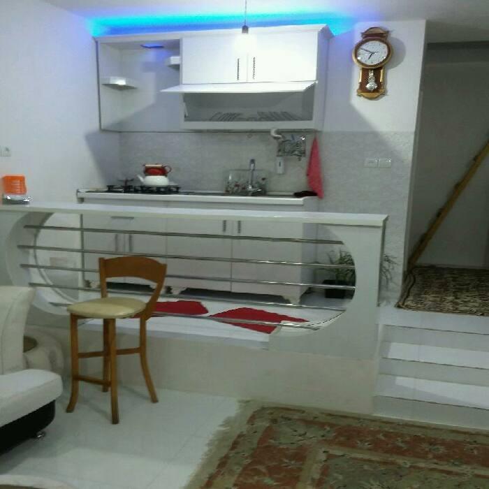 ویلا اجاره ای در خمام
