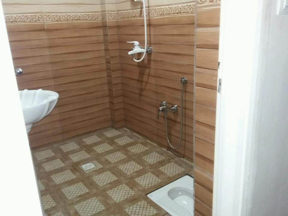 ویلا اجاره ای در خمام