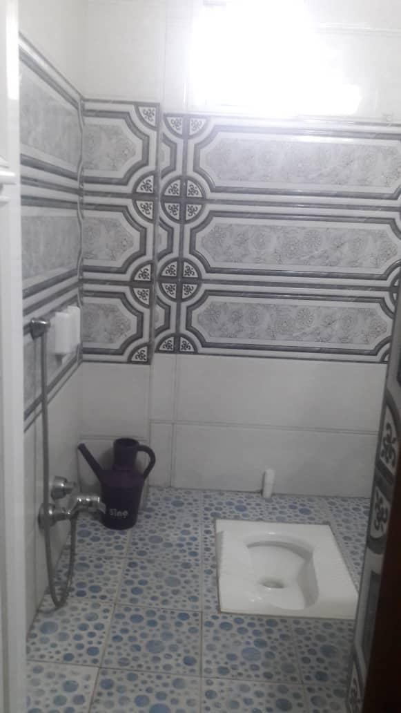 ویلا اجاره ای در آمل