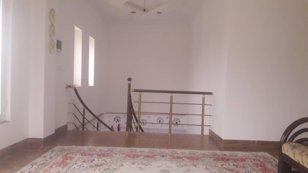 ویلا اجاره ای در آمل