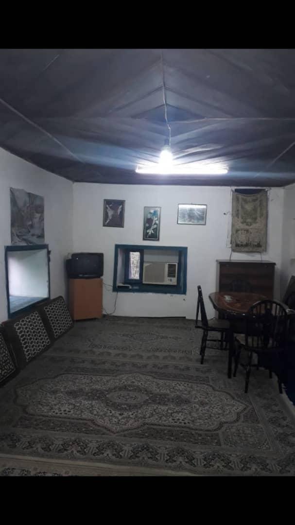 قیمت اجاره خانه روستایی در ماسال