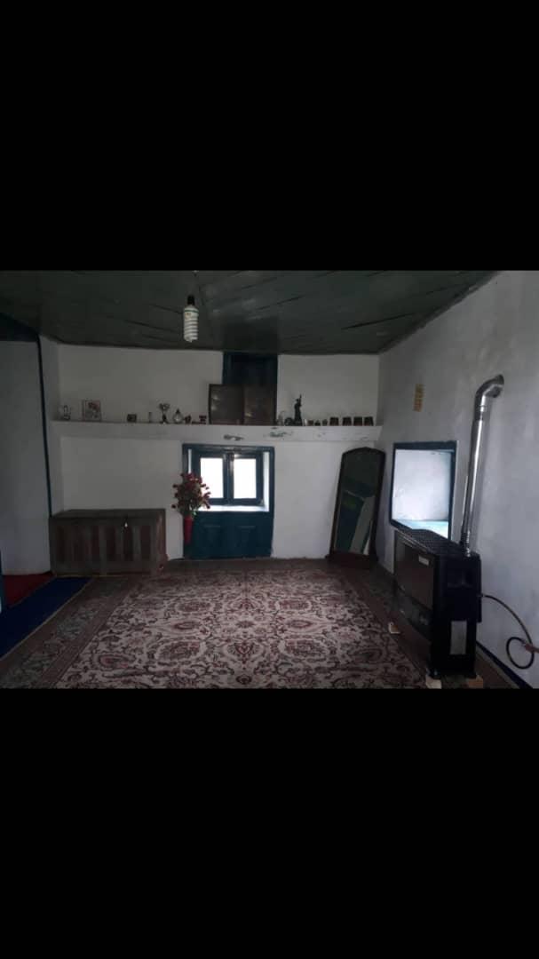 قیمت اجاره خانه روستایی در ماسال