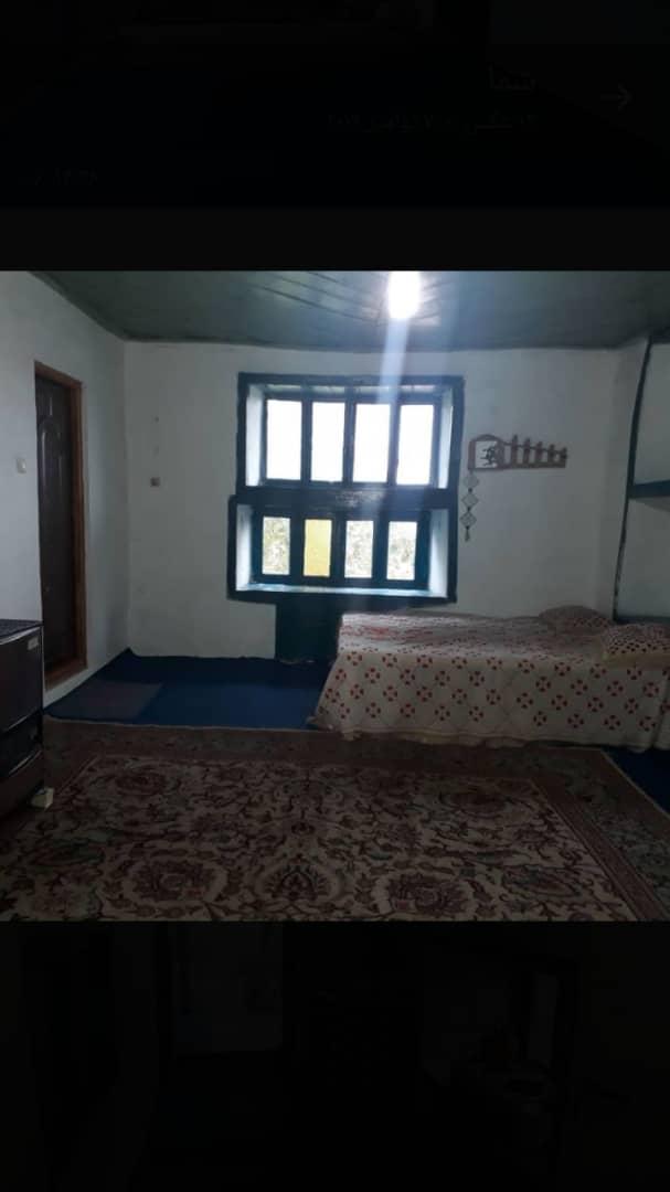 قیمت اجاره خانه روستایی در ماسال