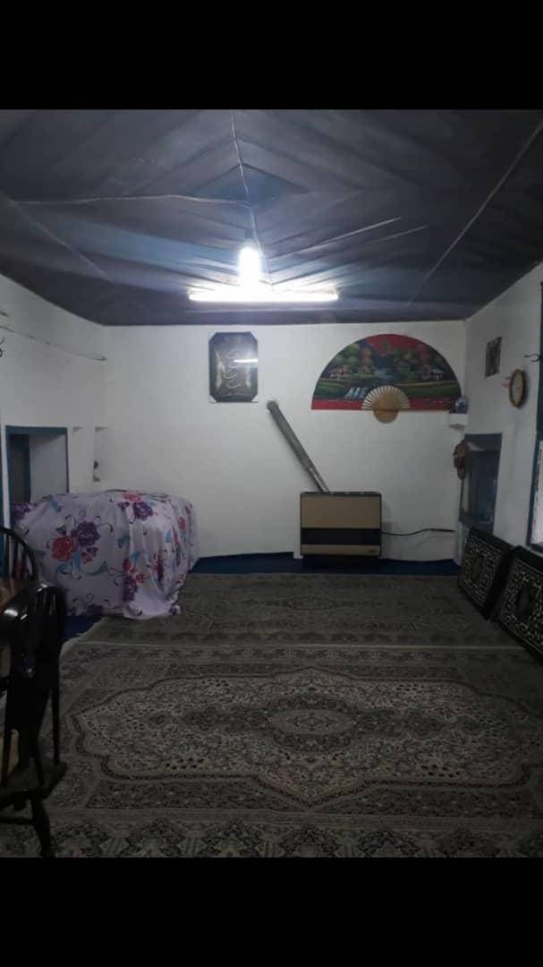 قیمت اجاره خانه روستایی در ماسال